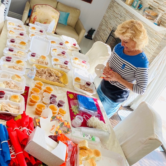 My story.... - Picture 9 of 10